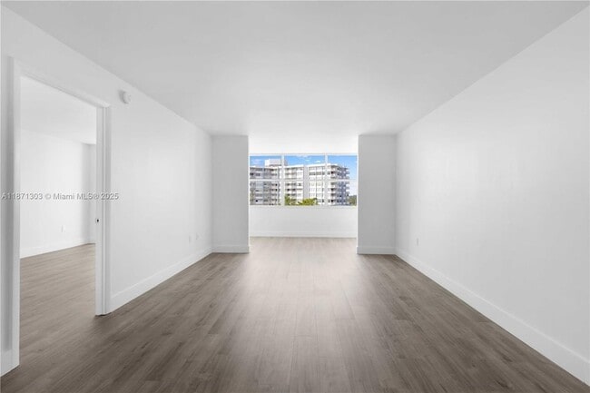 Photo - 1300 NE Miami Gardens Dr Apartment