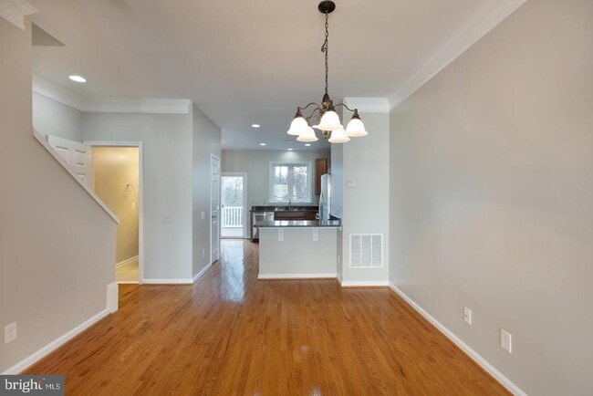 Building Photo - 42669 New Dawn Terrace