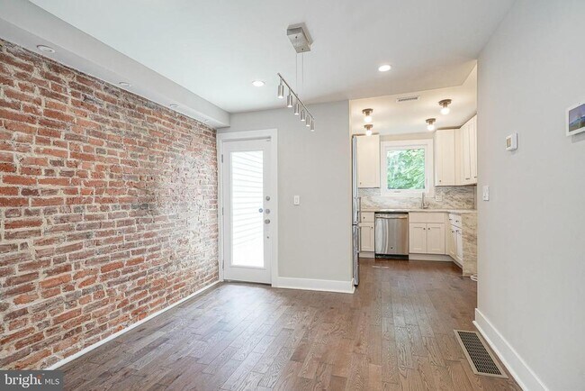 Foto del edificio - 1435 S Ringgold St