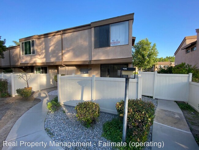 Building Photo - 3 br, 1.5 bath House - 19262 La Puente Rd