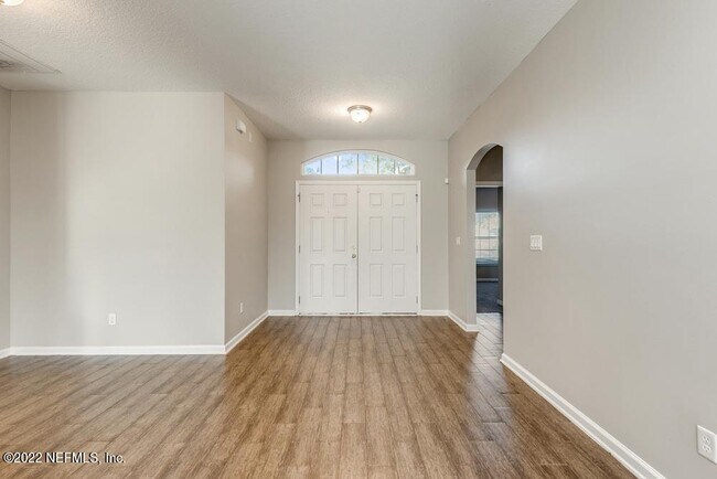 Foto del edificio - 1288 Wetland Ridge Cir