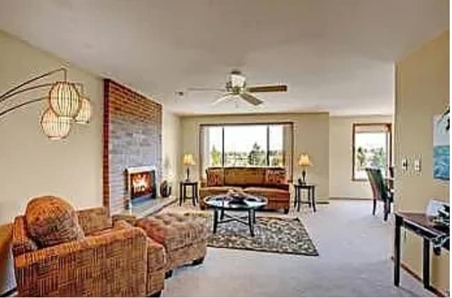 Foto del edificio - 7703 27th Ave SW
