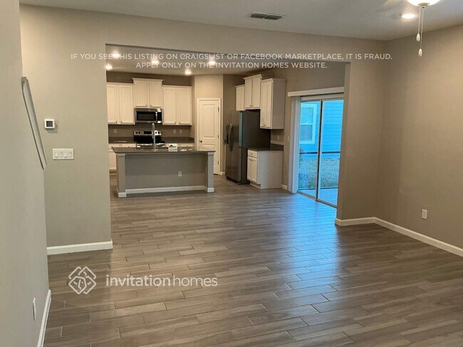 Foto del edificio - 2553 Laylas Wy