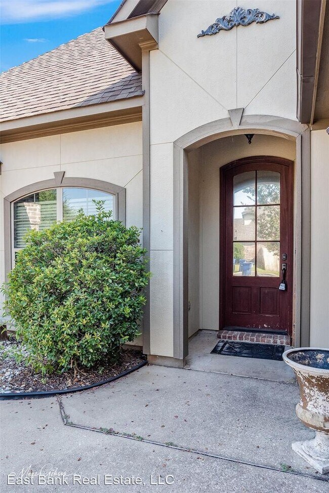 Foto del edificio - 3 br, 2 bath House - 701 Fox Den