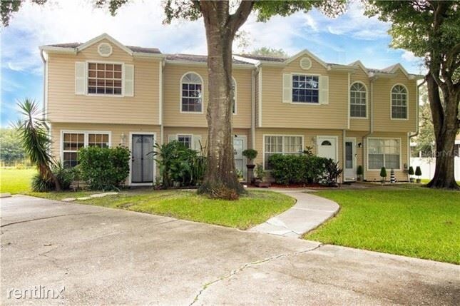 Building Photo - 2 br, 2 bath House - 8553 J R Manor Dr