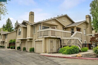 Building Photo - 3659 Crow Canyon Rd