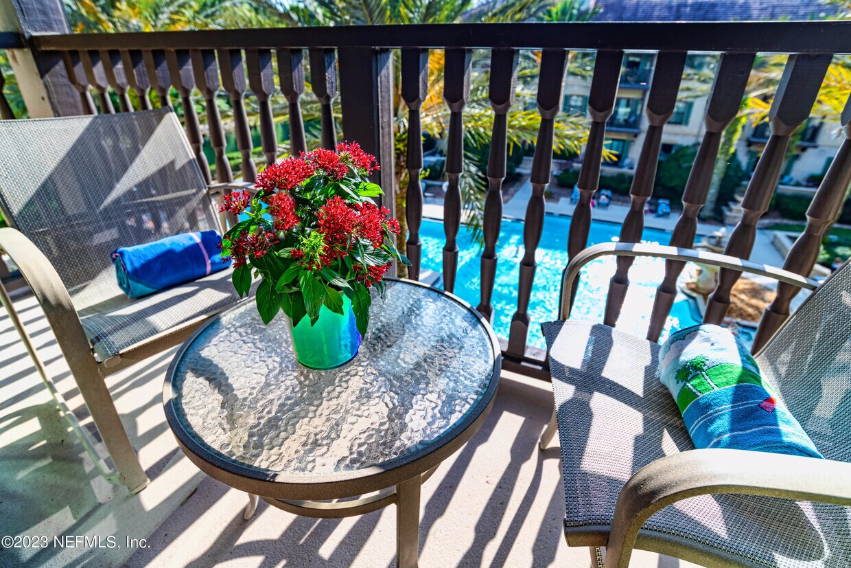 Foto principal - 955 Registry Blvd