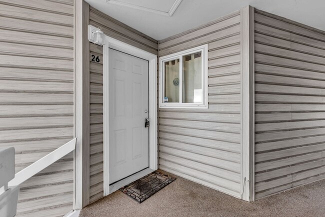 Building Photo - Kamas Cutie - $500 off 1st month rent!!