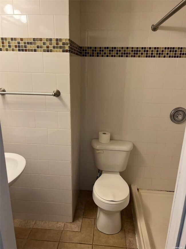 Foto del edificio - 58-31 Clearview Expy