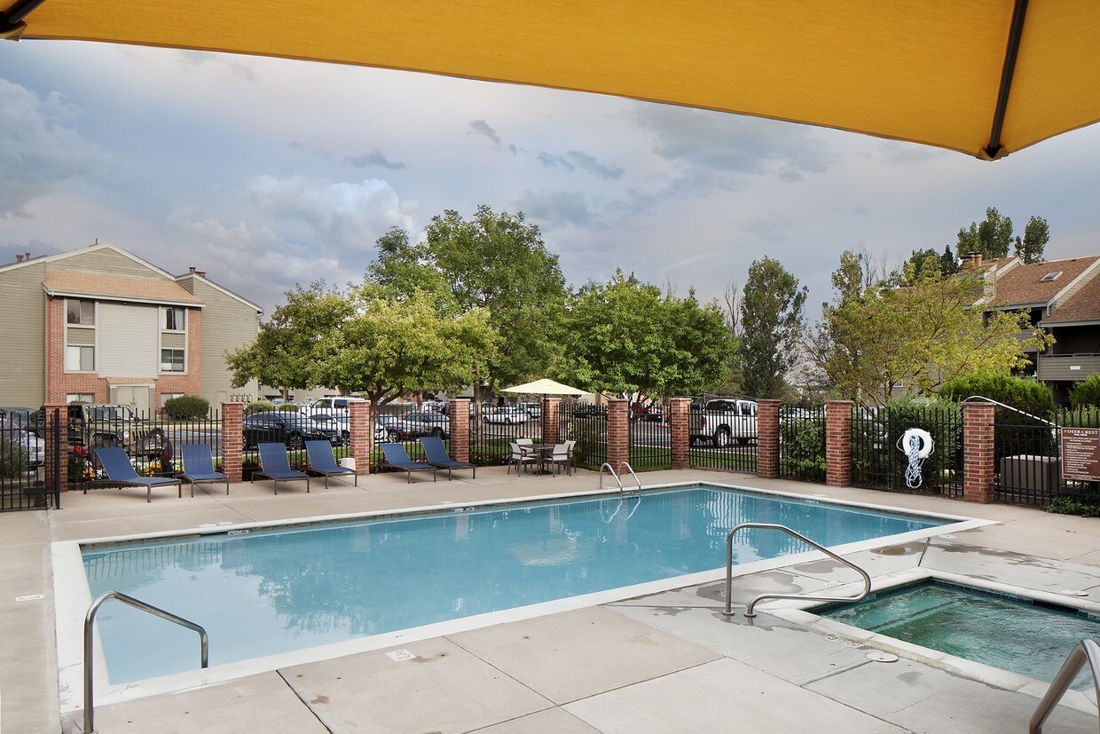 deer crest apartments broomfield co apartments com