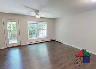 Building Photo - 12 Boysenberry Dr