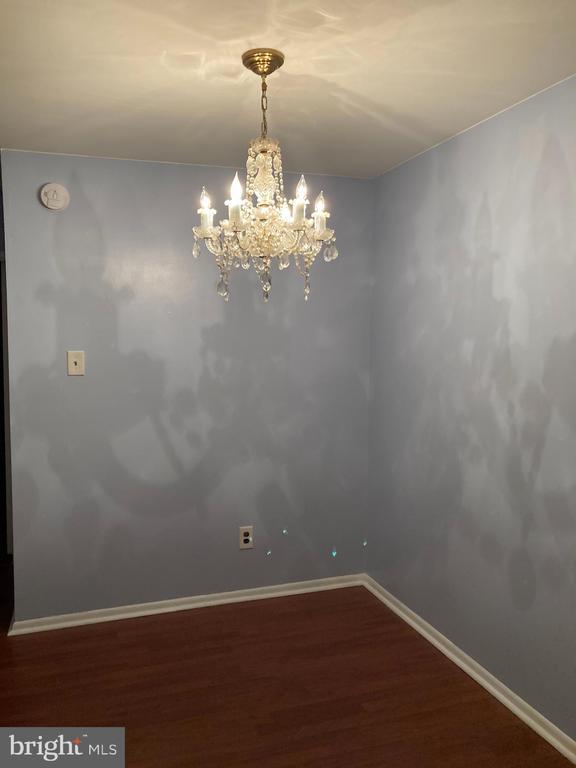 Building Photo - 9921 Bustleton Ave