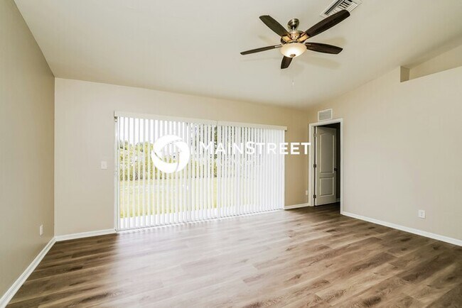 Building Photo - 3 Bedroom Pet-Friendly Home in Lehigh Acres, FL with Main Street Renewal
