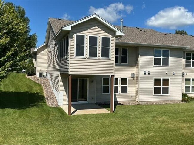 Foto del edificio - 2117 14th St NE