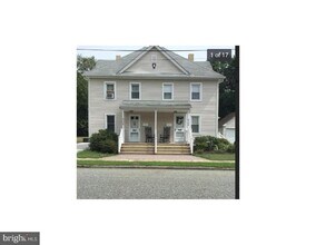Building Photo - 419 N Broad St