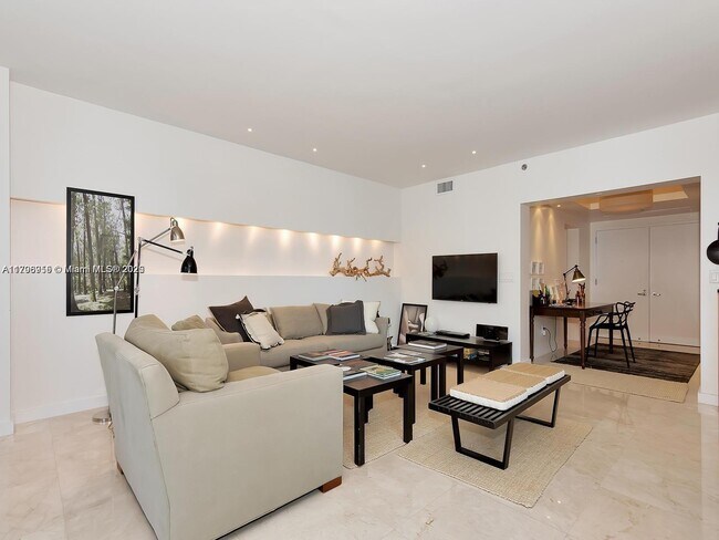 Foto del edificio - 2711 S Ocean Dr