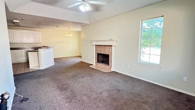 Foto del edificio - 3102 110th St