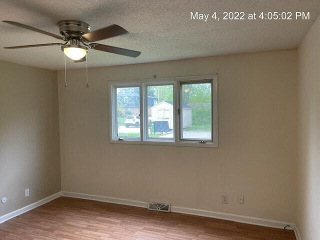 Foto del edificio - 2207 Saratoga Dr