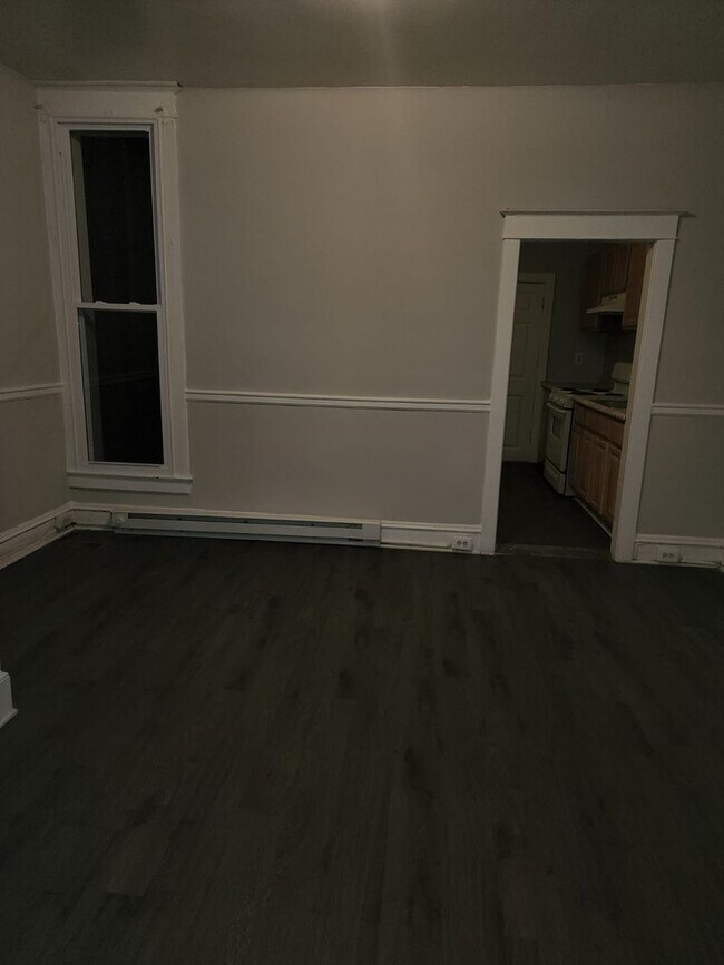 Foto del edificio - Remodeled home - Olney