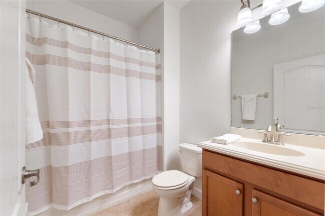 Foto del edificio - 1369 Palmetto Dunes St