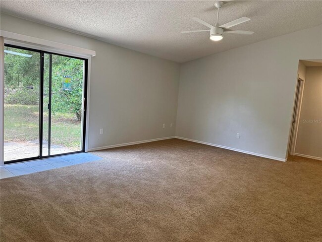 Building Photo - 4985 Sawdust Cir