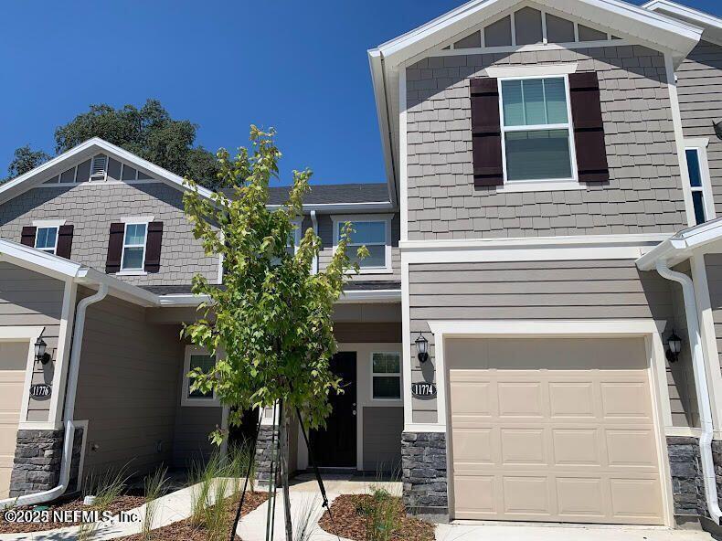 Foto principal - 11798 Junegrass Rd