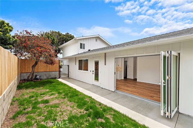 Building Photo - 121 Avenida Santa Margarita
