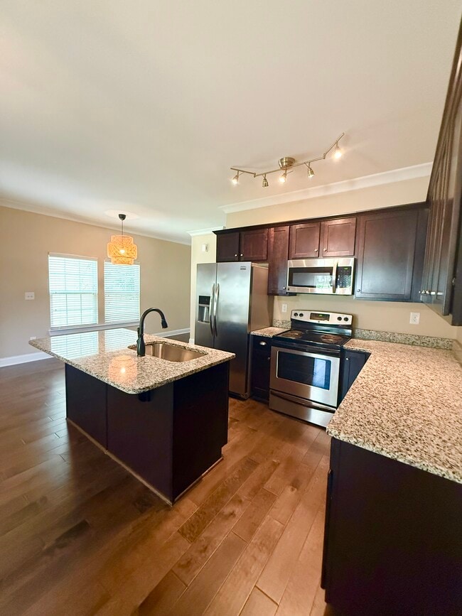 Building Photo - 12224 Huntersville Concord Rd
