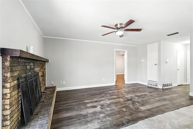 Building Photo - 3601 Blue Ridge Ln