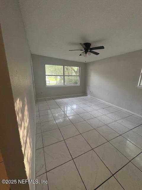 Building Photo - 2953 W 9th St