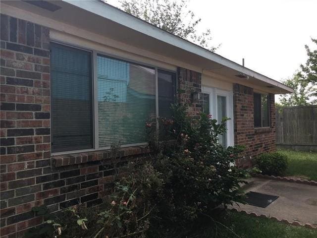 Building Photo - 2404 Centaurus Dr