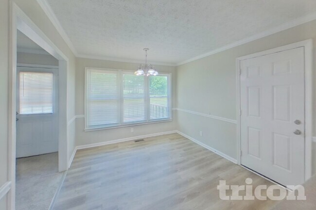 Building Photo - 119 Northridge Dr