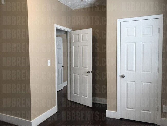Foto del edificio - 1312 Greenwood Ave
