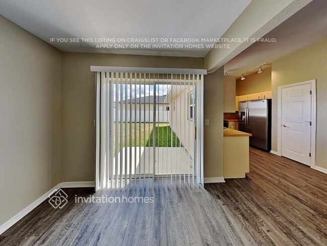 Building Photo - 8657 Pebblebrooke Way