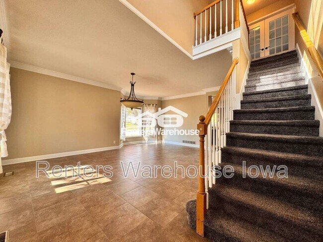 Foto del edificio - 15187 Wildwood Dr