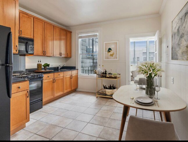Foto del edificio - 571 Lombard St