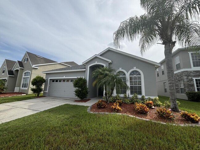 Building Photo - 14939 Cedar Branch Way
