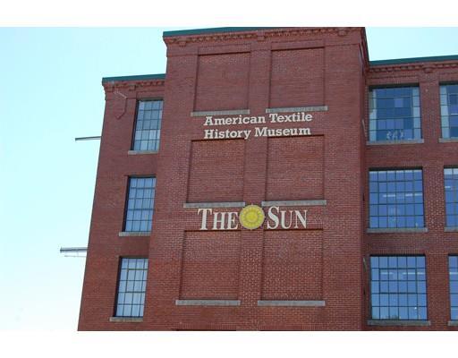 Foto del edificio - 491 Dutton St