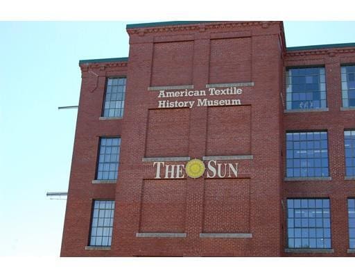Building Photo - 491 Dutton St