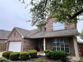 Building Photo - 3604 Pine Needle Cir