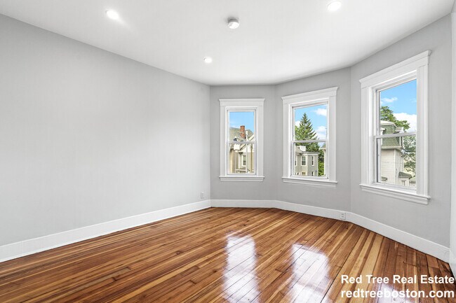 Foto del edificio - 79 Pleasant St