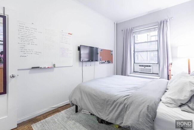 Foto del edificio - 109 E 88th St