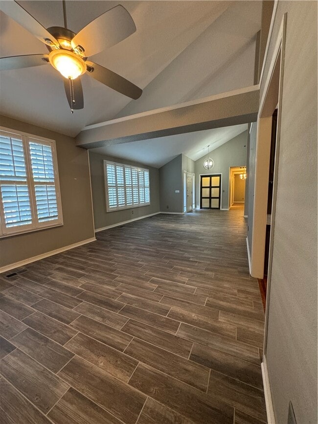 Building Photo - 47 Dalton Dr