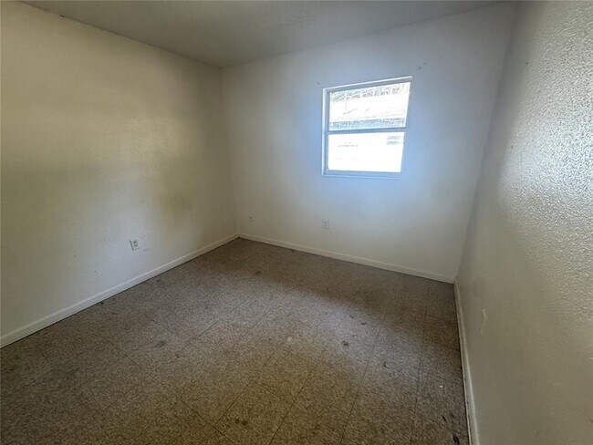 Foto del edificio - 505 Kilgore St
