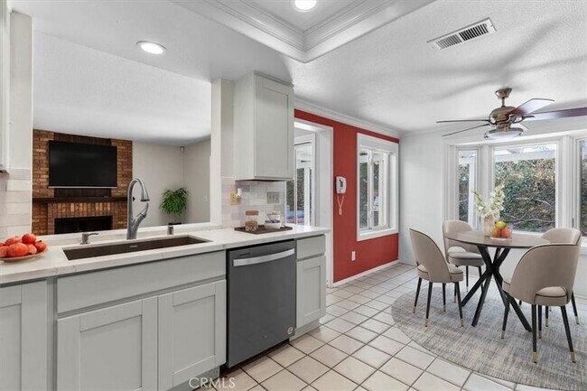 Foto del edificio - 27342 Capricho