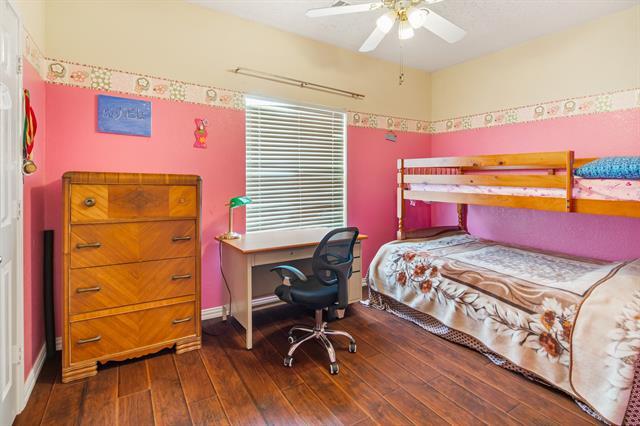 Foto del edificio - 2205 Pittner Ln