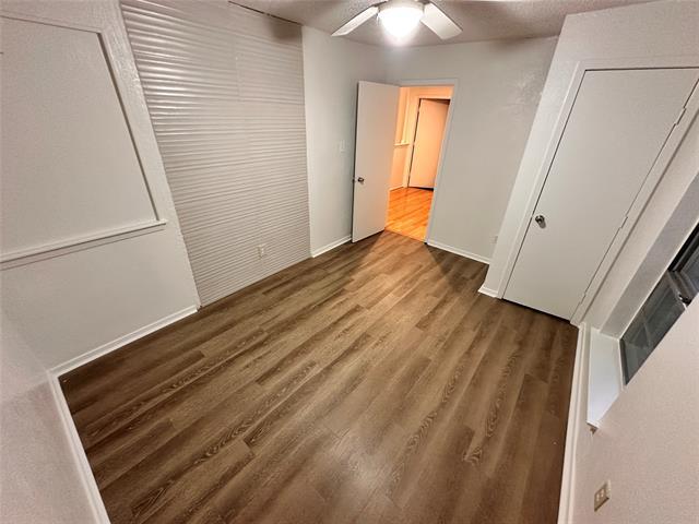 Foto principal - 2108 Blossom Ln