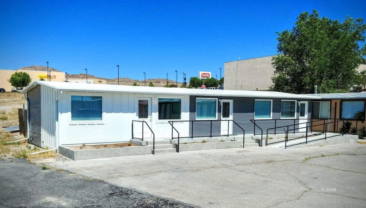 Foto principal - Office Space For Lease