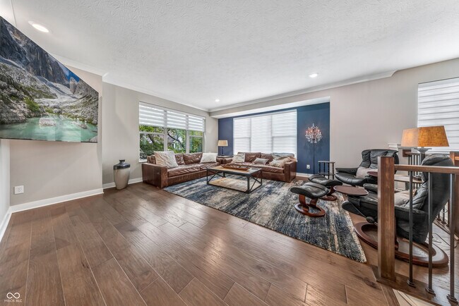 Foto del edificio - 8244 Bostic Dr