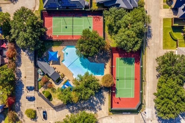 Building Photo - 6203 Cupertino Trail